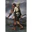 Zestaw 2 figurek Predator: Badlands - Ultimate Thia & Bud- Zdjęcie 14