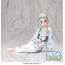 Figurka Anohana: The Flower We Saw That Day Yumemirize - Meiko Honma