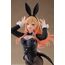 Figurka My Dress-Up Darling T-Most - Marin Kitagawa (Bunny Ver.)- Zdjęcie 7