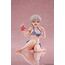 Figurka Uzaki-chan Wants to Hang Out! Desktop Cute - Hana Uzaki (Swim Wear Ver.)