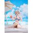 Figurka Uzaki-chan Wants to Hang Out! Desktop Cute - Hana Uzaki (Swim Wear Ver.)- Zdjęcie 10