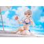 Figurka Uzaki-chan Wants to Hang Out! Desktop Cute - Hana Uzaki (Swim Wear Ver.)- Zdjęcie 11