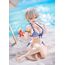 Figurka Uzaki-chan Wants to Hang Out! Desktop Cute - Hana Uzaki (Swim Wear Ver.)- Zdjęcie 12