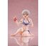 Figurka Uzaki-chan Wants to Hang Out! Desktop Cute - Hana Uzaki (Swim Wear Ver.)- Zdjęcie 2