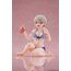 Figurka Uzaki-chan Wants to Hang Out! Desktop Cute - Hana Uzaki (Swim Wear Ver.)- Zdjęcie 3