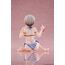 Figurka Uzaki-chan Wants to Hang Out! Desktop Cute - Hana Uzaki (Swim Wear Ver.)- Zdjęcie 4