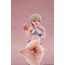 Figurka Uzaki-chan Wants to Hang Out! Desktop Cute - Hana Uzaki (Swim Wear Ver.)- Zdjęcie 6