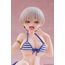 Figurka Uzaki-chan Wants to Hang Out! Desktop Cute - Hana Uzaki (Swim Wear Ver.)- Zdjęcie 7