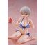 Figurka Uzaki-chan Wants to Hang Out! Desktop Cute - Hana Uzaki (Swim Wear Ver.)- Zdjęcie 8