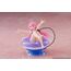 Figurka To Love-Ru Darkness Aqua Float Girls - Lala- Zdjęcie 3