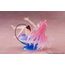 Figurka To Love-Ru Darkness Aqua Float Girls - Lala- Zdjęcie 4