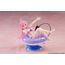 Figurka To Love-Ru Darkness Aqua Float Girls - Lala- Zdjęcie 5