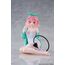 Figurka To Love-Ru Darkness Desktop Cute - Momo (Room Wear Ver.)