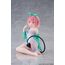 Figurka To Love-Ru Darkness Desktop Cute - Momo (Room Wear Ver.)- Zdjęcie 3