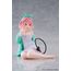 Figurka To Love-Ru Darkness Desktop Cute - Momo (Room Wear Ver.)- Zdjęcie 6