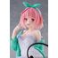 Figurka To Love-Ru Darkness Desktop Cute - Momo (Room Wear Ver.)- Zdjęcie 7