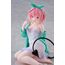 Figurka To Love-Ru Darkness Desktop Cute - Momo (Room Wear Ver.)- Zdjęcie 8