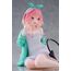 Figurka To Love-Ru Darkness Desktop Cute - Momo (Room Wear Ver.)- Zdjęcie 9