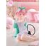 Figurka To Love-Ru Darkness Desktop Cute - Momo (Room Wear Ver.)- Zdjęcie 12