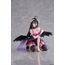 Figurka Overlord Desktop Cute - Albedo (Negligee Ver.)- Zdjęcie 2