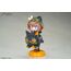 Figurka Arknights Happy Shake - Pepe- Zdjęcie 2