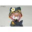 Figurka Arknights Happy Shake - Pepe- Zdjęcie 6