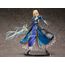 Figurka Fate/Grand Order 1/4 - Saber/Altria Pendragon (Second Ascension)- Zdjęcie 4