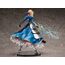 Figurka Fate/Grand Order 1/4 - Saber/Altria Pendragon (Second Ascension)- Zdjęcie 5