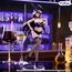Figurka Overlord BiCute Bunnies - Albedo (Another Costume)