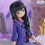 Figurka Puella Magi Madoka Magica Noodle Stopper - Homura Akemi- Zdjęcie 8
