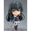 Figurka My Teen Romantic Comedy SNAFU Nendoroid - Yukino Yukinoshita #2- Zdjęcie 2