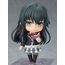 Figurka My Teen Romantic Comedy SNAFU Nendoroid - Yukino Yukinoshita #2- Zdjęcie 3