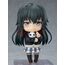 Figurka My Teen Romantic Comedy SNAFU Nendoroid - Yukino Yukinoshita #2- Zdjęcie 4