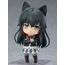 Figurka My Teen Romantic Comedy SNAFU Nendoroid - Yukino Yukinoshita #2- Zdjęcie 5