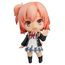 Figurka My Teen Romantic Comedy SNAFU Nendoroid - Yui Yuigahama