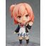 Figurka My Teen Romantic Comedy SNAFU Nendoroid - Yui Yuigahama- Zdjęcie 2