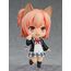 Figurka My Teen Romantic Comedy SNAFU Nendoroid - Yui Yuigahama- Zdjęcie 3