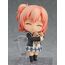 Figurka My Teen Romantic Comedy SNAFU Nendoroid - Yui Yuigahama- Zdjęcie 4