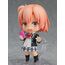 Figurka My Teen Romantic Comedy SNAFU Nendoroid - Yui Yuigahama- Zdjęcie 5