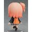 Figurka My Teen Romantic Comedy SNAFU Nendoroid - Yui Yuigahama- Zdjęcie 6