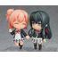 Figurka My Teen Romantic Comedy SNAFU Nendoroid - Yui Yuigahama- Zdjęcie 7