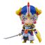Figurka Final Fantasy Nendoroid - Warrior of Light