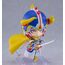 Figurka Final Fantasy Nendoroid - Warrior of Light- Zdjęcie 3