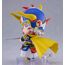Figurka Final Fantasy Nendoroid - Warrior of Light- Zdjęcie 4