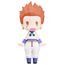 Figurka Hunter x Hunter HELLO! GOOD SMILE - Hisoka
