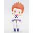 Figurka Hunter x Hunter HELLO! GOOD SMILE - Hisoka- Zdjęcie 3