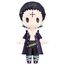 Figurka Hunter x Hunter HELLO! GOOD SMILE - Chrollo