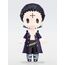 Figurka Hunter x Hunter HELLO! GOOD SMILE - Chrollo- Zdjęcie 2