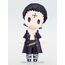 Figurka Hunter x Hunter HELLO! GOOD SMILE - Chrollo- Zdjęcie 3