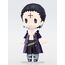 Figurka Hunter x Hunter HELLO! GOOD SMILE - Chrollo- Zdjęcie 4